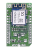 Communication & Wireless Development Tools -- 1682979 - Image