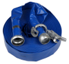 Hose Assemblies -- 1860534 - Image