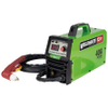 Welders - 588990 - RS Components, Ltd.
