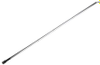 Environmental Test & Measurement Accessories - 4391120 - RS Components, Ltd.