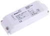 LED Drivers - 7736992 - RS Components, Ltd.