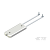 Unclassified - 17-2388383-1-ND - DigiKey