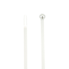 Cable Ties and Zip Ties - 6308-TY5277M-ND - DigiKey