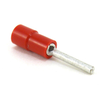 Unclassified - 6308-TV18-12PT-L-ND - DigiKey
