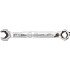 Wrenches - 5627-05020070001-ND - DigiKey