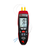 Thermometers - 4958-TMP72-ND - DigiKey