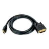 KVM Switches (Keyboard Video Mouse) - Cables - 5214-SKHD2DVI06-TAA-ND - DigiKey
