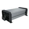 Battery Chargers -- ABC 12/100 - Image