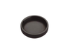 End Cover, Lens Tube, 1 inch LT Series - LT10-C - Newport MKS