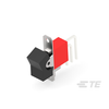 Rocker Switches - 7-1571986-2-ND - DigiKey