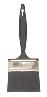 RUBBERSET ECONOMY BRUSH POLYOLEFIN 2.5 in -- 99004425 - Image