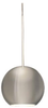 Track/Recessed-Pendants - 626067 - Light Center (The)