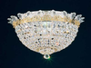Flush Mounts-Bowl Style - 235037 - Light Center (The)