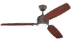 3MUR52RBD Fans-Ceiling Fans - 393887 - Capital Lighting, Inc.