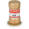 Electrical, Specialty Fuses - 5666-JLLS003.TXP-ND - DigiKey
