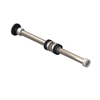 Accessories - 281-2799000000-ND - DigiKey