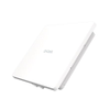 Wireless Access Points - 619675 - RS Components, Ltd.