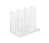 Switch Disconnector Terminal Shrouds - 7271527 - RS Components, Ltd.