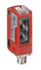 Photoelectric Sensors - 616373 - RS Components, Ltd.