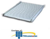 Tripp Lite SmartRack Sliding Shelf - SRX4 - TelephoneStuff.com