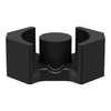 Inductor and Choke - 936-B65813J1000K087 - ERSAELECTRONICS PTE. LTD.