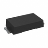 Schottky 100 V 2 A Diode and Rectifier - 280-STPS2H100AFN - ERSAELECTRONICS PTE. LTD.