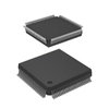 32-bit Embedded Microcontroller MCU - 685-HD6417014RF28 - ERSAELECTRONICS PTE. LTD.