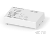 Electromechanical Relays & Contactors - 2045890-4 - TE Connectivity