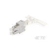 Rectangular Connector Contacts - 1734-1862028-5TR-ND - DigiKey