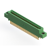 Edgeboard Connectors - 151-845-050-500-507-ND - DigiKey
