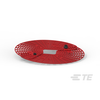 Unclassified - 1111-D35653-000-ND - DigiKey