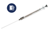 Calibrated Syringe - CAL88400 - Hamilton Company
