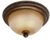 6095-FM GP Flush Mounts-Bowl Style - 410698 - Capital Lighting, Inc.