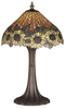 47591 Lamps-Table Lamps - 739519 - Capital Lighting, Inc.