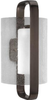 P6605-74EE Exterior -Wall Mount - 375496 - Capital Lighting, Inc.