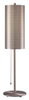P5742-084 Table Lamp - P5742-084 - Minka Group