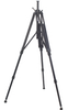 PROPOD BASE: PROFESSIONAL TRIPOD BASE ONLY - 700104 - Smith-Victor Corporation