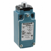 Snap Action, Limit Switches - 480-4928-ND - DigiKey