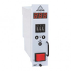 IMP Modules -- W-AT-M-IMP-E-15 - Image