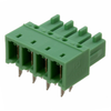 Terminal Blocks - Headers, Plugs and Sockets - 277-6501-ND - DigiKey
