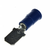 Terminals - Quick Connects, Quick Disconnect Connectors - 920042-04-ND - DigiKey