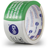 Indoor Double Coated Carpet Tape - Image