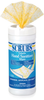 Scrubs Hand Sanitizing Wipe - 50 Wipes Tub - Lemon Fragrance - 92956 - 764769-92956 - R. S. Hughes Company, Inc.