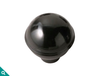 Lever Knobs -- 5000-K