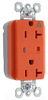 Surge Suppression Receptacle - PTIG5362-OSP - Selecta Products