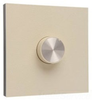 Dimmer Switch - 95100-I - Selecta Products
