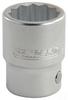 Drive Socket - E033106 - Proto® Industrial Tools