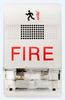 Strobe/Flashing Light Unit - EG1F-HDVM - United Technologies Corporation