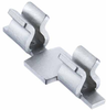 SMT RFI Shield Clip, Micro (T+R) -- S0941-46R