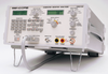 Sencore Computer Monitor Analyzer - CM2125 - Tradeport Electronics Group